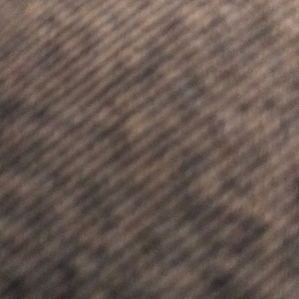 Meet your Posher, Jalal